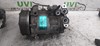 Compressor de aparelho de ar condicionado 3M5H19D629 FORD