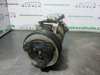 Compressor de aparelho de ar condicionado 3M5H19D629 FORD