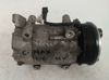 Compressor de aparelho de ar condicionado 3M5H19D629 FORD