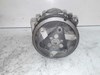 Compressor de aparelho de ar condicionado 3M5H19D629 FORD