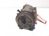 Compressor de aparelho de ar condicionado 3M5H19D629 FORD