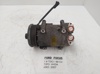 Compressor de aparelho de ar condicionado 3M5H19D629 FORD