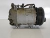 Compressor de aparelho de ar condicionado 3M5H19D629 FORD