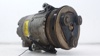 Compressor de aparelho de ar condicionado 3M5H19D629 FORD