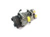 Compressor de aparelho de ar condicionado 3M5H19D629 FORD