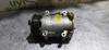 Compressor de aparelho de ar condicionado 3M5H19D629 FORD