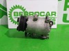 Compressor de aparelho de ar condicionado 3M5H19D629 FORD