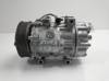 Compressor de aparelho de ar condicionado 3M5H19D629 FORD