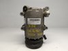 Compressor de aparelho de ar condicionado 3M5H19D629 FORD