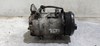 Compressor de aparelho de ar condicionado 3M5H19D629 FORD