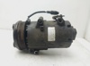 Compressor de aparelho de ar condicionado 3M5H19D629 FORD