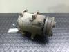 Compressor de aparelho de ar condicionado 3M5H19D629 FORD