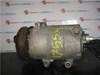 Compressor de aparelho de ar condicionado 3M5H19D629DC FORD