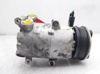 Compressor de aparelho de ar condicionado 3M5H19D629DC FORD