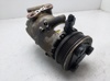 Compressor de aparelho de ar condicionado 3M5H19D629DC FORD