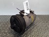 Compressor de aparelho de ar condicionado 3M5H19D629DD FORD