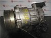 Compressor de aparelho de ar condicionado 3M5H19D629DD FORD