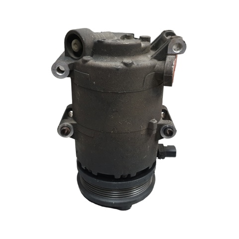 3M5H19D629DE Компрессор кондиционера купить Днепр