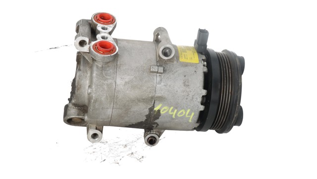 3M5H19D629DE Компрессор кондиционера купить Ровно