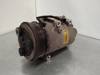 Compressor de aparelho de ar condicionado 3M5H19D629DE FORD