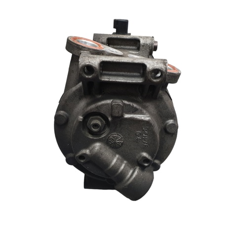 3M5H19D629DE FORD Компрессор кондиционера купить в Ирпень