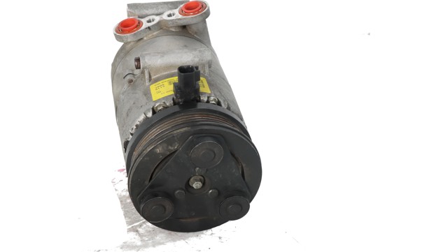 3M5H19D629DE Компрессор кондиционера купить Ужгород