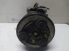 Compressor de aparelho de ar condicionado 3M5H19D629DE FORD