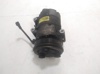 Compressor de aparelho de ar condicionado 3M5H19D629DF FORD