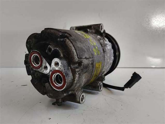 3M5H19D629DF FORD Компрессор кондиционера купить в Черкассы