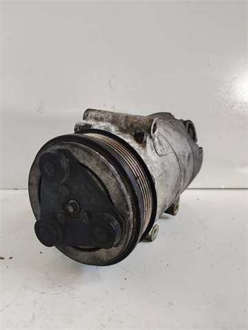 3M5H19D629DF Компрессор кондиционера купить Харьков