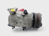 Compressor de aparelho de ar condicionado 3M5H19D629DF FORD