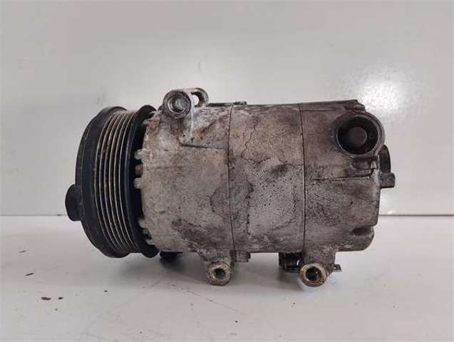 3M5H19D629DF Компрессор кондиционера купить Ужгород