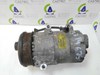 Compressor de aparelho de ar condicionado 3M5H19D629DF FORD