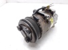 Compressor de aparelho de ar condicionado 3M5H19D629DF FORD