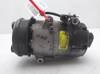 Compressor de aparelho de ar condicionado 3M5H19D629DG FORD