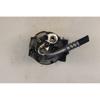 Compressor de aparelho de ar condicionado 3M5H19D629DG FORD