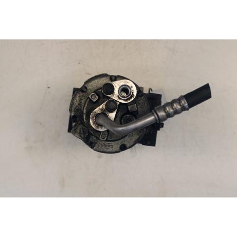 3M5H19D629DG FORD Компрессор кондиционера купить в Черновцы