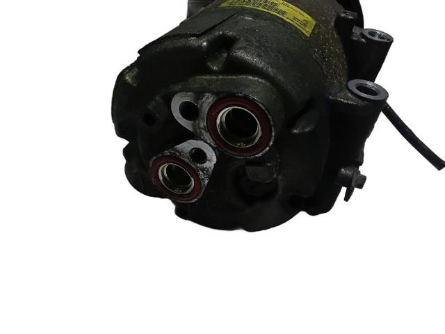 3M5H19D629DG Компрессор кондиционера купить Днепр