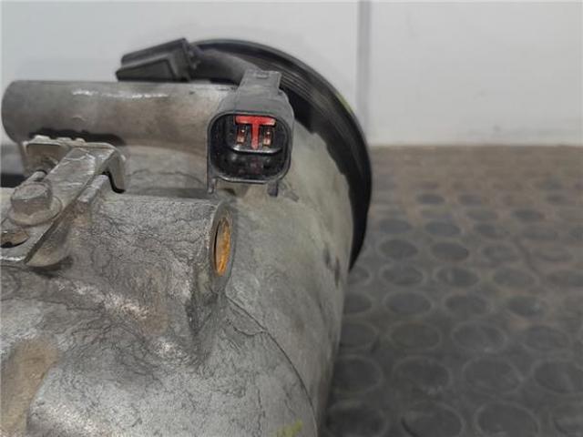 3M5H19D629DJ FORD Компрессор кондиционера купить в Черновцы