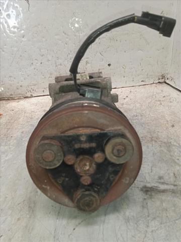 3M5H19D629DK FORD Компрессор кондиционера купить в Винница