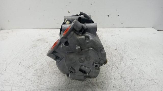 3M5H19D629DK Компрессор кондиционера купить Павлоград