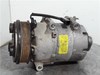 Compressor de aparelho de ar condicionado 3M5H19D629DK FORD