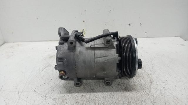 FORD 3M5H19D629DK Компрессор кондиционера в наличии Ужгород