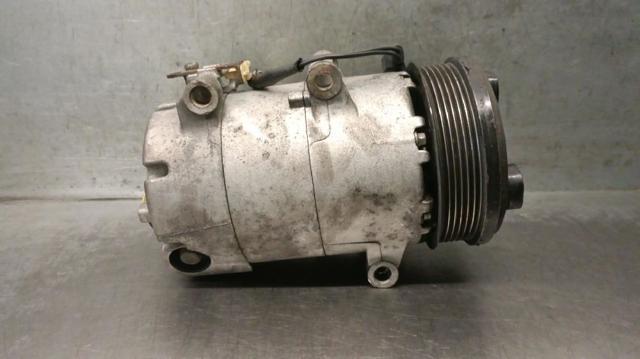 3M5H19D629DK Компрессор кондиционера купить Ужгород