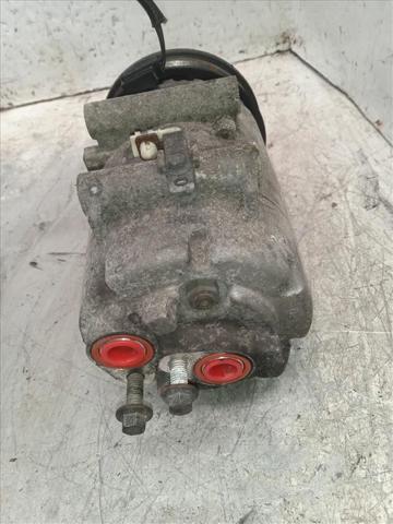 FORD 3M5H19D629DK Компрессор кондиционера в наличии Сумы