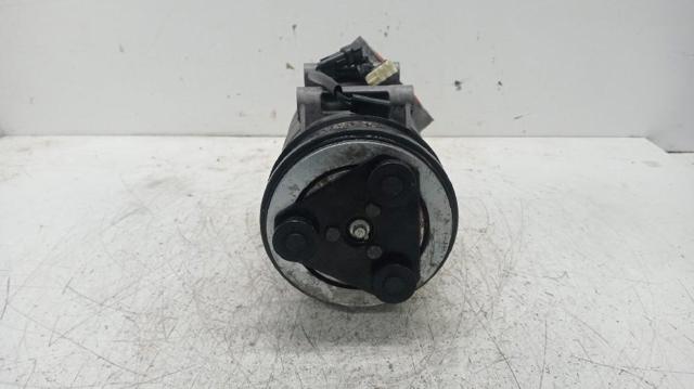 3M5H19D629DK Компрессор кондиционера купить Киев