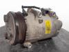 Compressor de aparelho de ar condicionado 3M5H19D629DK FORD