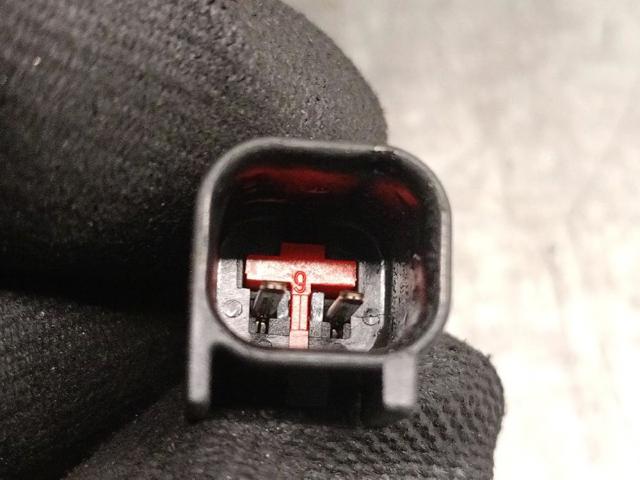 3M5H19D629DK Компрессор кондиционера купить Сумы
