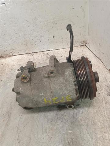 3M5H19D629DK FORD Компрессор кондиционера купить в Сумы