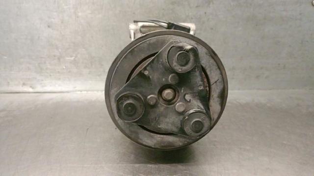 3M5H19D629DK FORD Компрессор кондиционера купить в Николаев